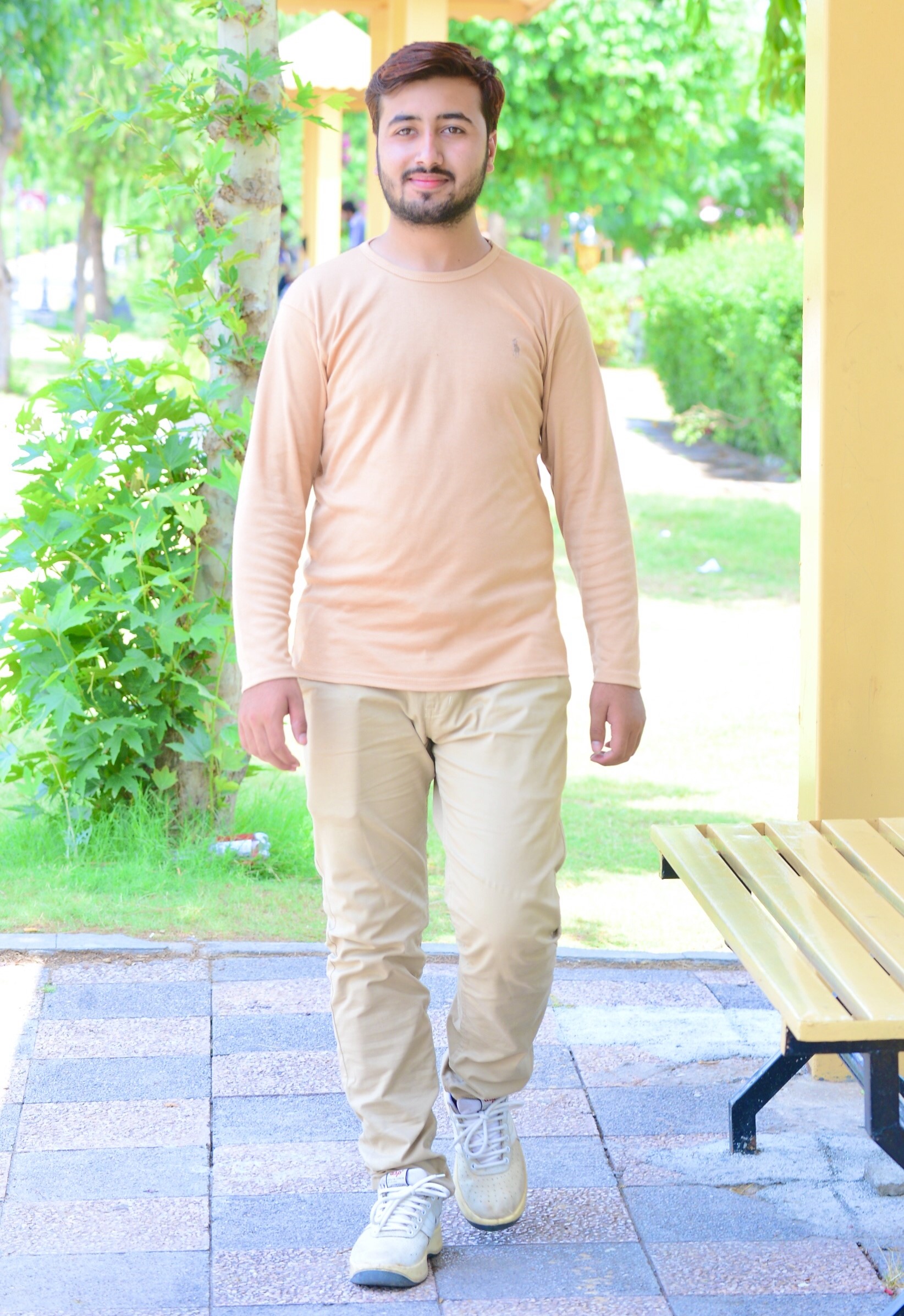 IMG_22391